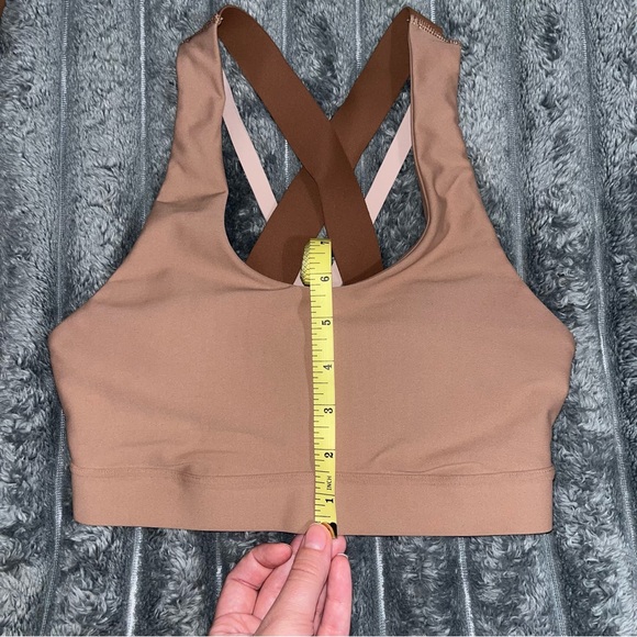 Sports bra - Picture 6 of 6